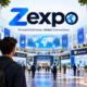Zexpo: What It Is, How It Works, Features, and Benefits