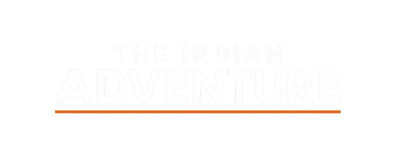 The Indian Adventure